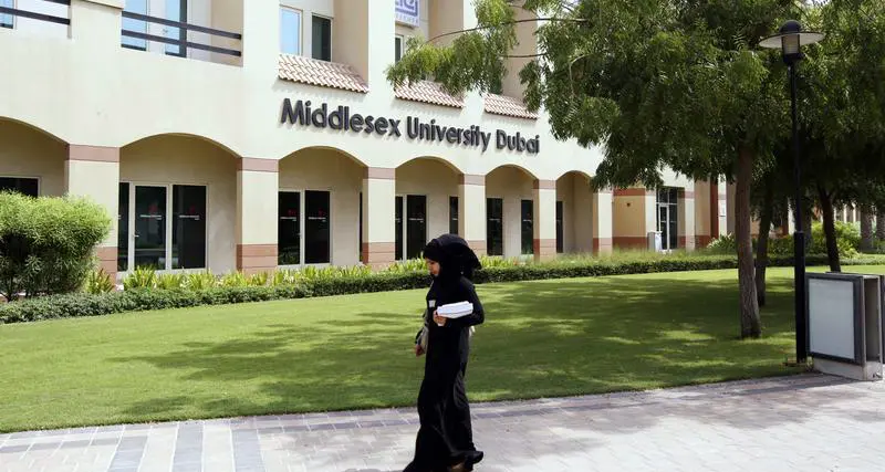 Over 90,000 benefit from Sheikh Mohammed bin Rashid Centre for Islamic Culture programmes in 2018