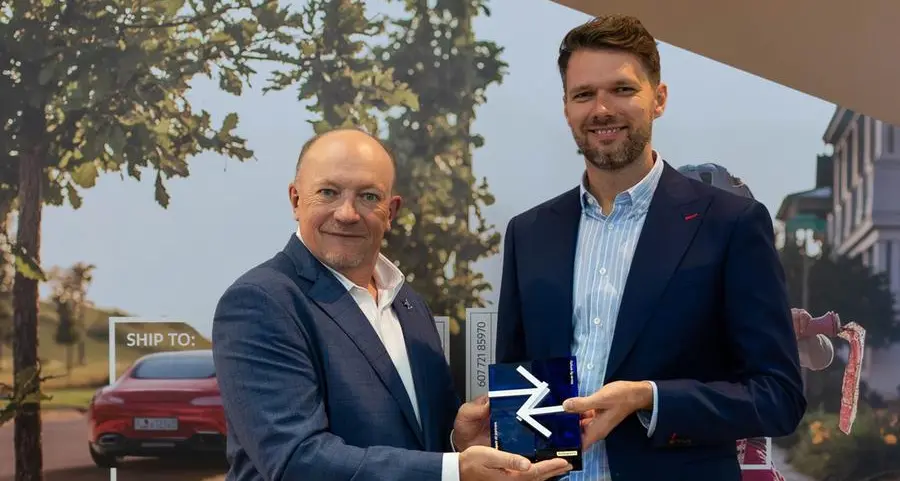 Etihad Cargo deepens partnership with Teleport, expands Southeast Asia network with Phnom Penh Freighter Deployment