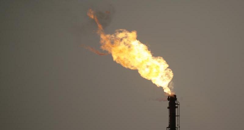 مصر تعلن مناقصة جديدة للتنقيب عن البترول والغاز ... فما التفاصيل؟&nbsp;