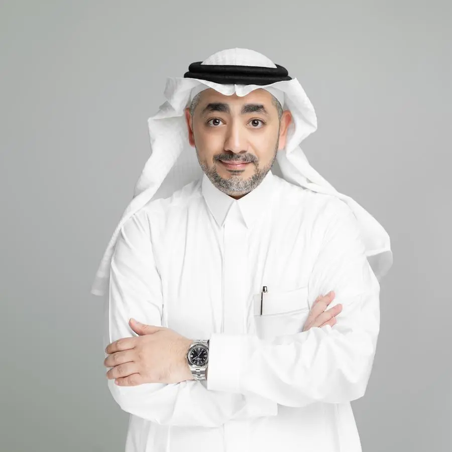 NetApp introduces comprehensive enterprise-grade data platform for AI