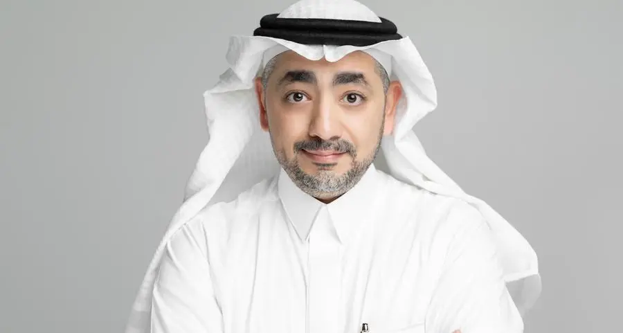 NetApp introduces comprehensive enterprise-grade data platform for AI