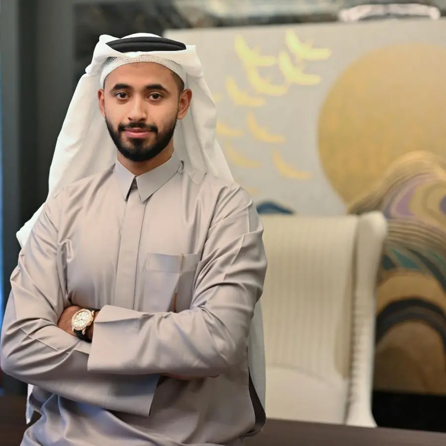 DEAL Holdings unveils The Food & Beverage Group