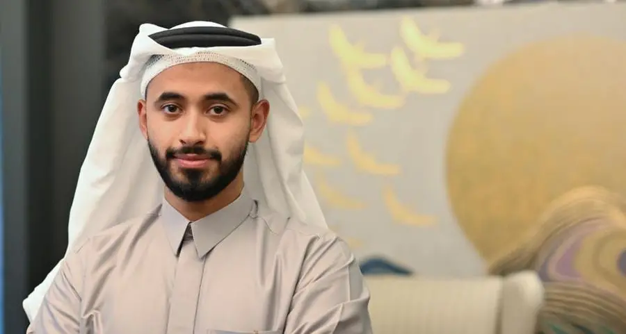 DEAL Holdings unveils The Food & Beverage Group