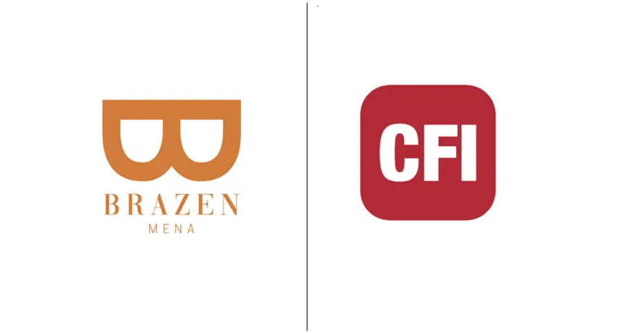 CFI appoints Brazen MENA to drive communications across its trading portfolio