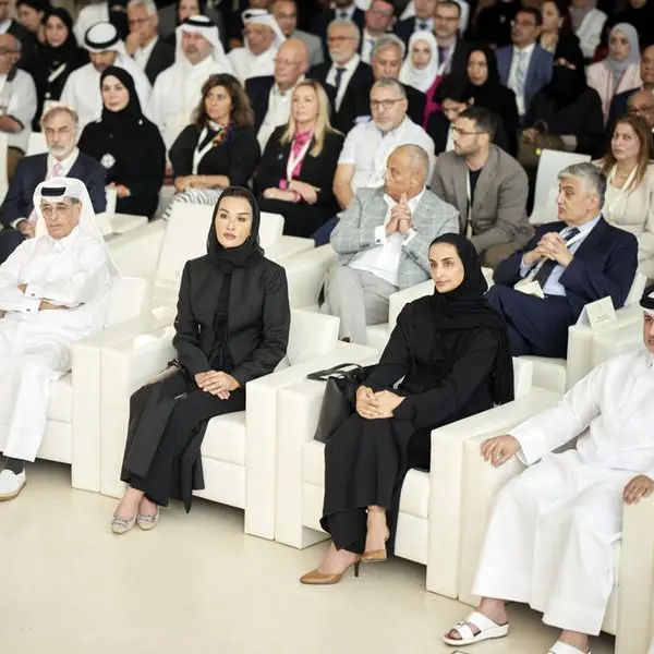 Arab scholars from around the globe convene in Qatar to advance science and research in and for the Arab world