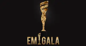 The EMIGALA Fashion & Beauty Awards unveils details for its fourth edition