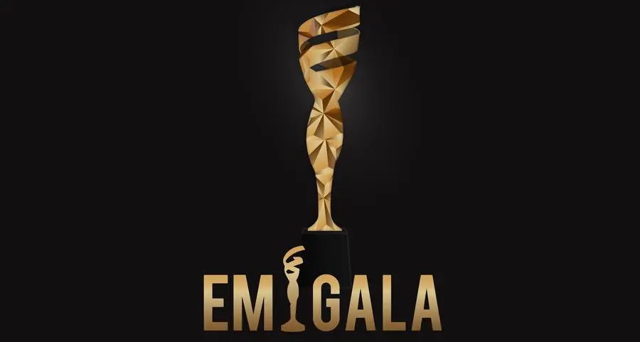 The EMIGALA Fashion & Beauty Awards unveils details for its fourth edition