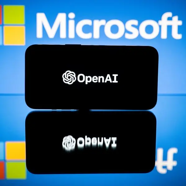 UK probes Microsoft-OpenAI partnership