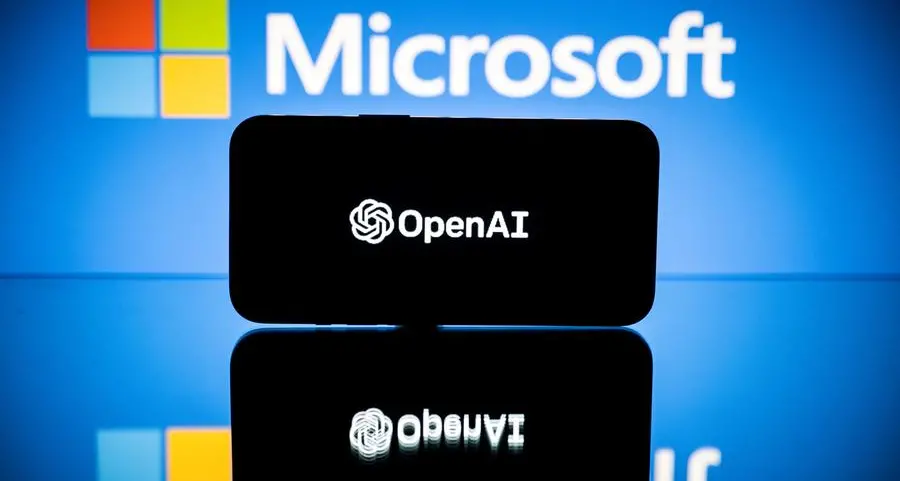 UK probes Microsoft-OpenAI partnership