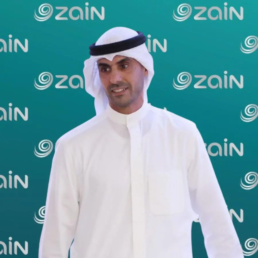 Zain Group Q1 2023 net profit soars 15% to reach $177mln (KD 54mln)