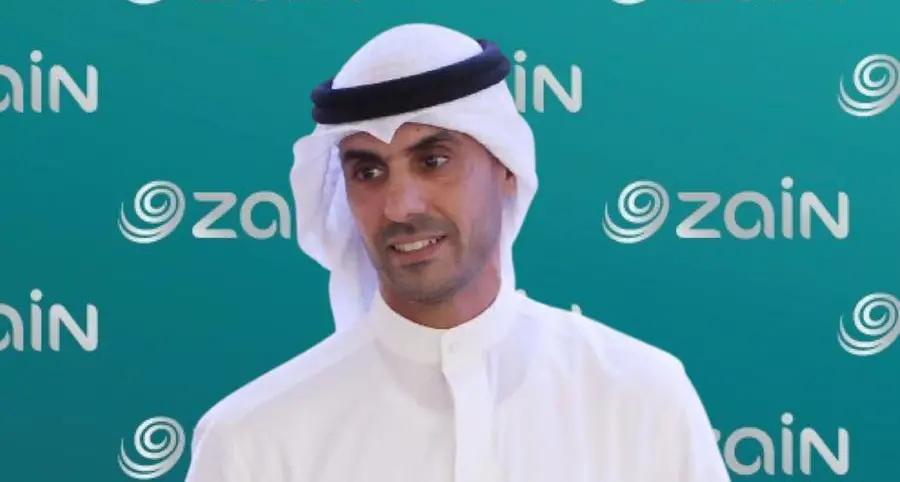 Zain Group Q1 2023 net profit soars 15% to reach $177mln (KD 54mln)