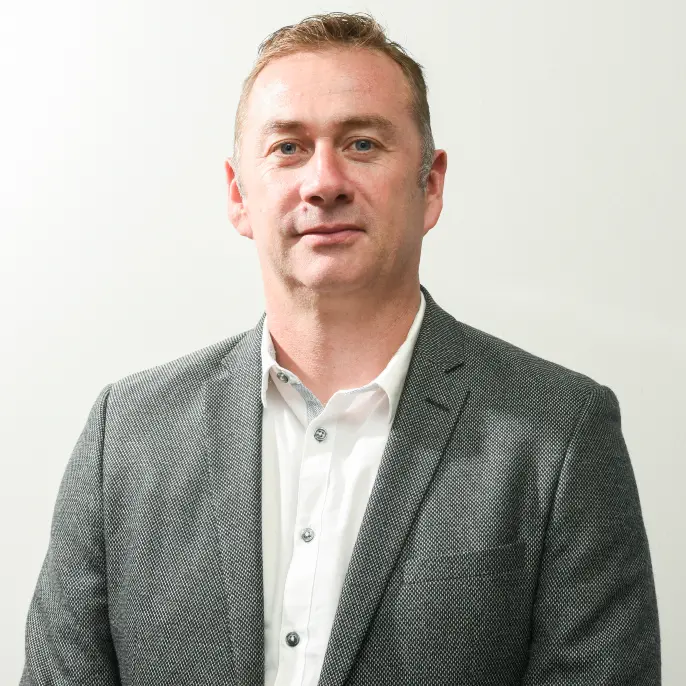 Open Access Data Centres launches phase two in Isando