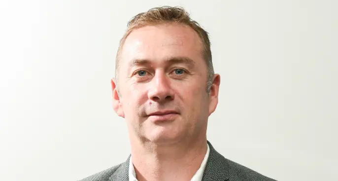 Open Access Data Centres launches phase two in Isando