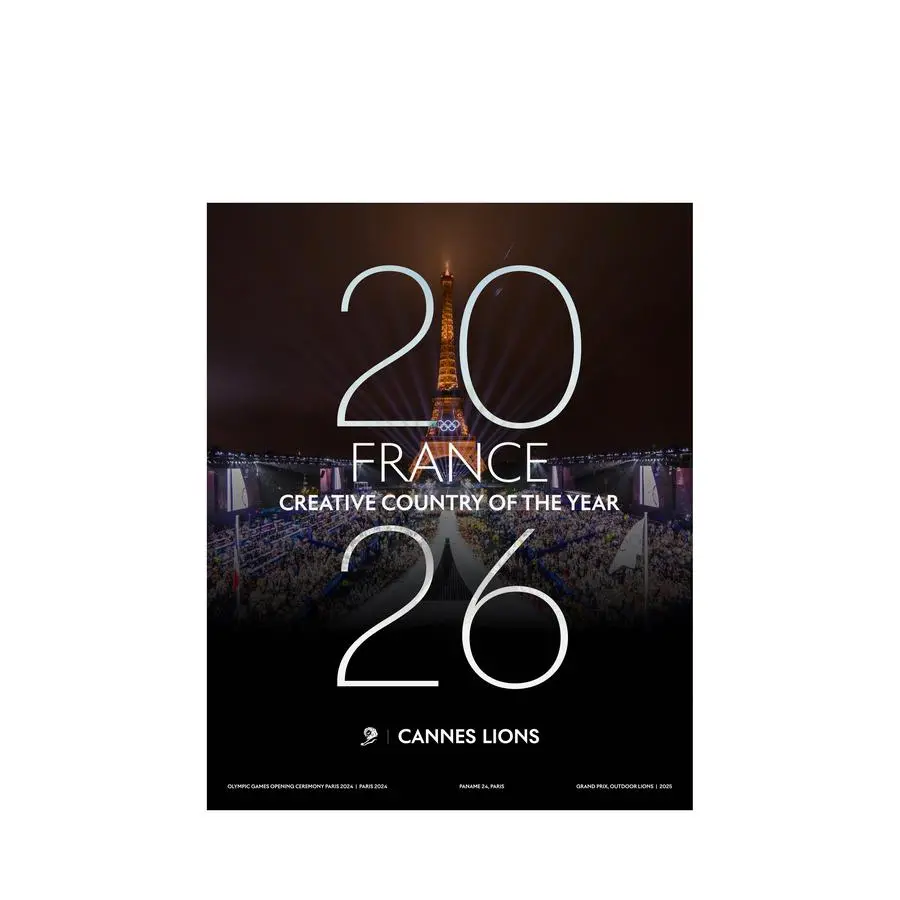 Dubai Lynx Academies continue to grow as partnership with Publicis Groupe Middle East enters fourth year