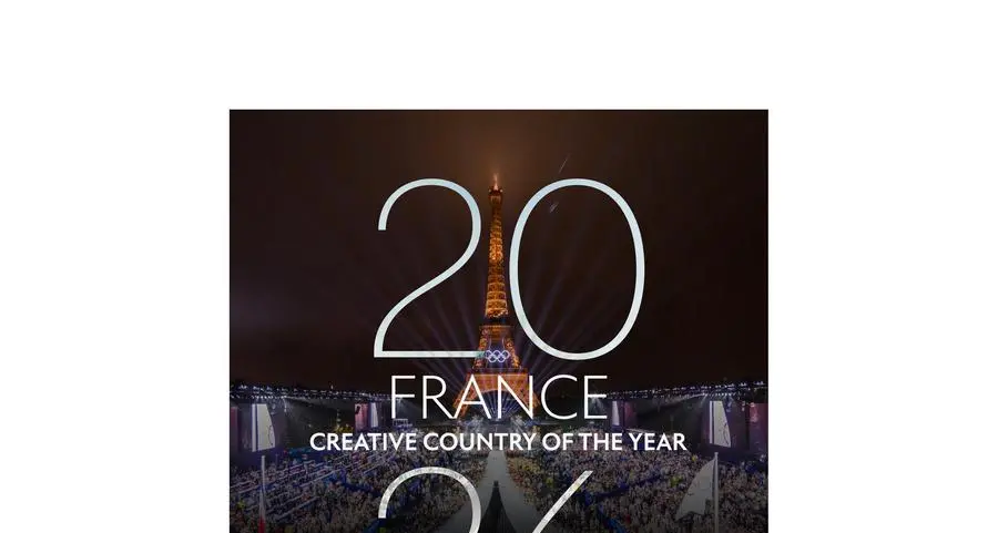 Dubai Lynx Academies continue to grow as partnership with Publicis Groupe Middle East enters fourth year