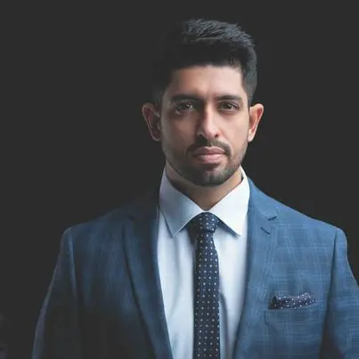 Neil Mandt to unveil the AI frontier in real estate at World Realty Congress