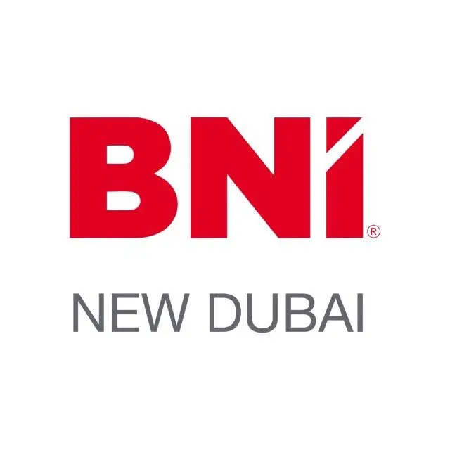 The world’s leading business networking and referral organisation BNI launches BNI Unlimited