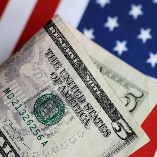 Dollar rises to five-month high, puts heat on yen