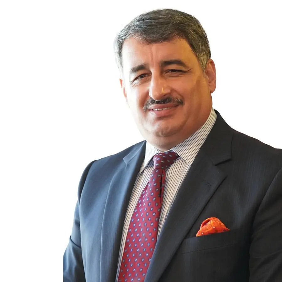 President of RCSI Bahrain: Ensuring continuity of education and safeguarding our community remain top priorities