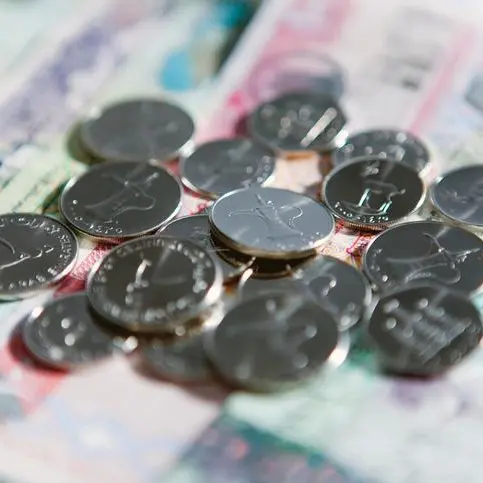 92% of UAE residents plan to save in 2019: study