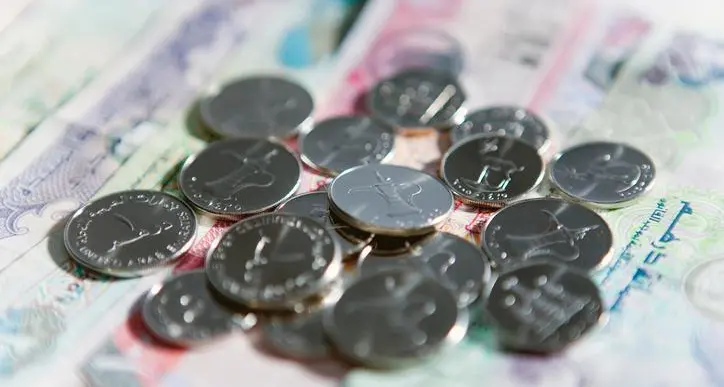 92% of UAE residents plan to save in 2019: study