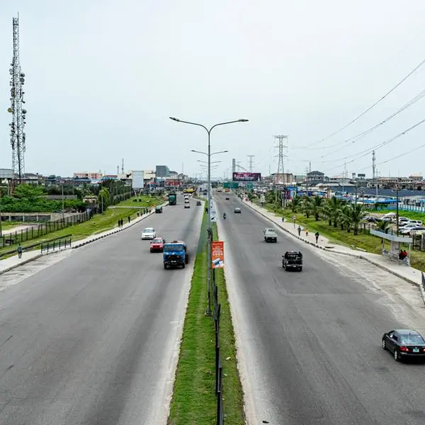 Nigeria: Lagos signs MoU with CCECC for construction of Lekki-Epe link bridge