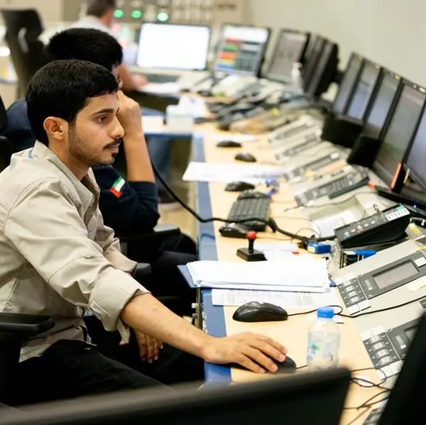 ENEC launches Graduate Plant Operator program to equip Emirati engineers for clean energy leadership