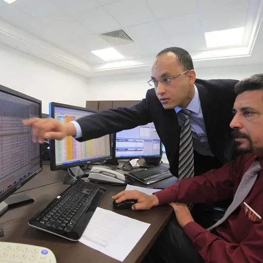 Restructuring in the offing for Tunisia's banks