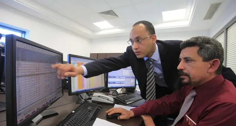 Restructuring in the offing for Tunisia's banks