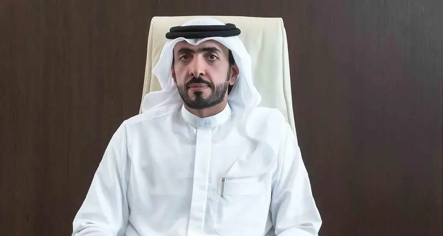 Statement of Ahmad bin Meshar Al Muhairi, Secretary-General of the SLC, on UAE Innovation Month 2024