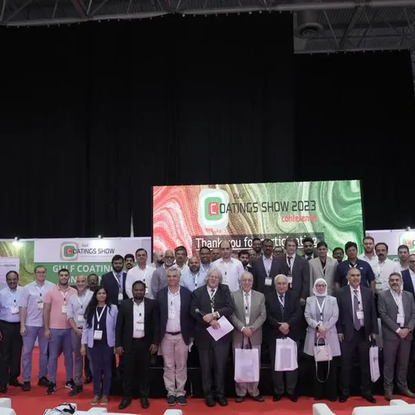 The 18th Annual MEDMA Conference returns to Sharjah