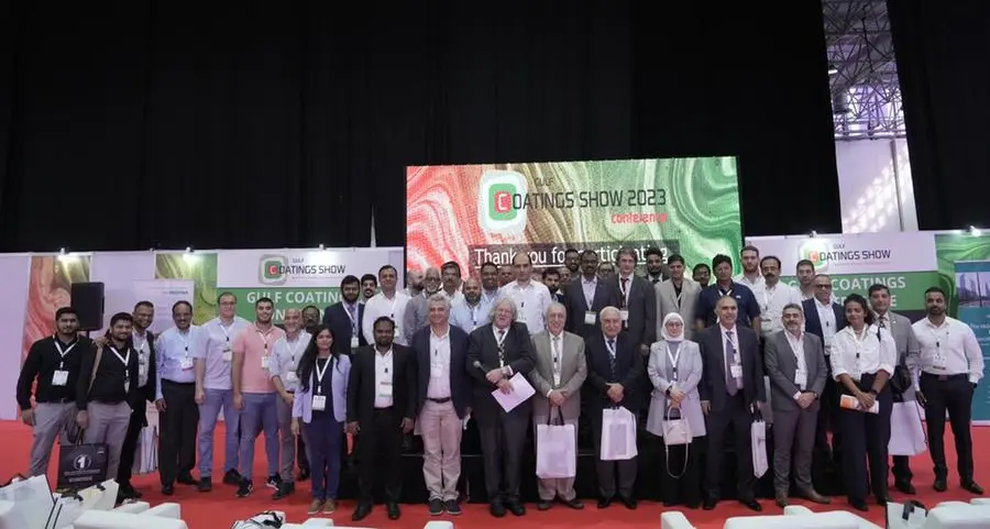 The 18th Annual MEDMA Conference returns to Sharjah