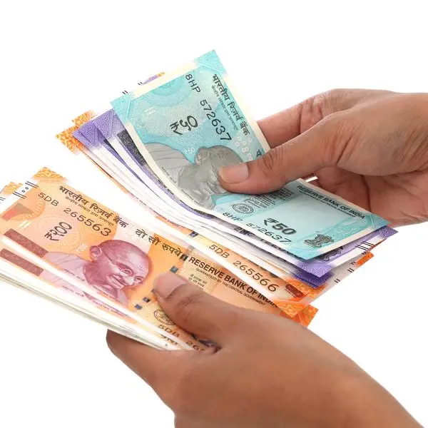 India to collect 20% on tax outward remittances. Should I be worried?