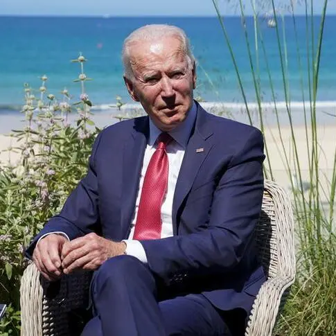 Low expectations: What Biden and Putin will joust over at summit