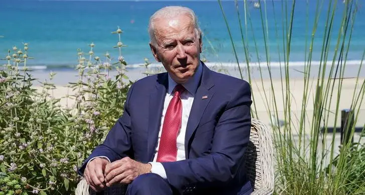 Low expectations: What Biden and Putin will joust over at summit