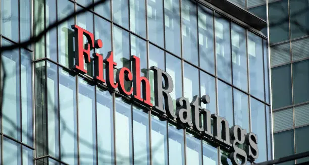Liquidity of GCC US dollar sukuk and bonds fall since start of regional conflict: Fitch