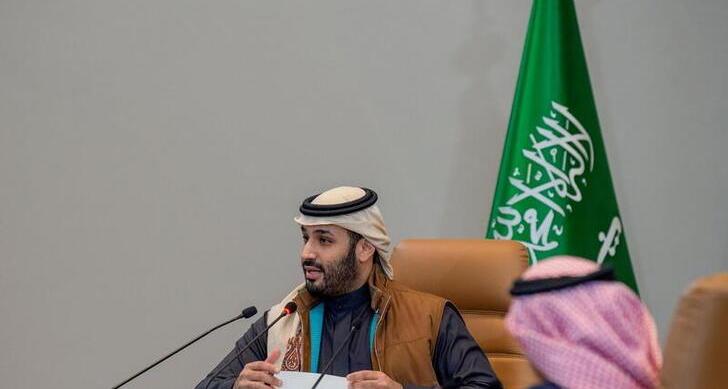 موجز زاوية: استراتيجية سعودية لزيادة إسهام النقل في الاقتصاد