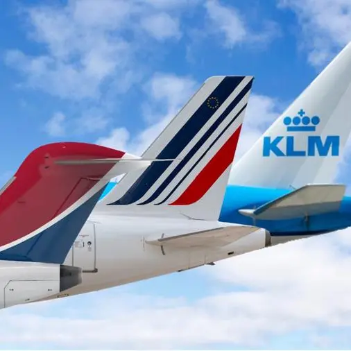Air France-KLM and CemAir implement interline agreement
