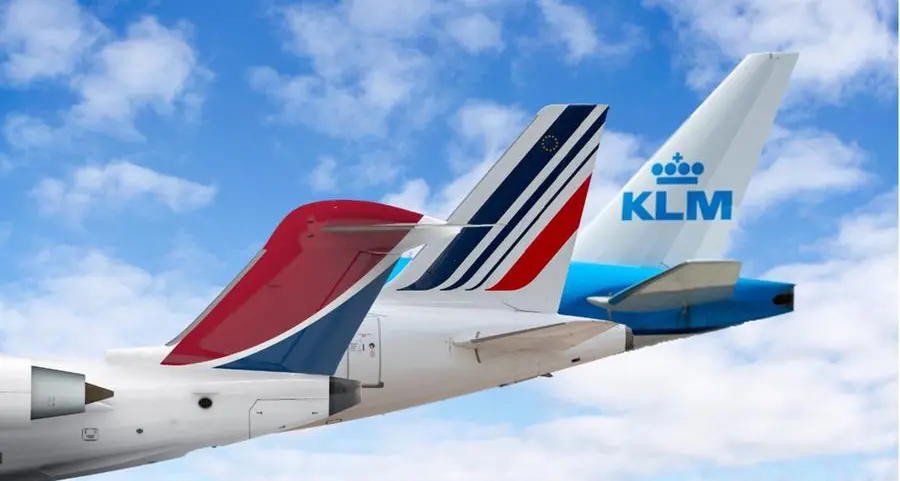 Air France-KLM and CemAir implement interline agreement