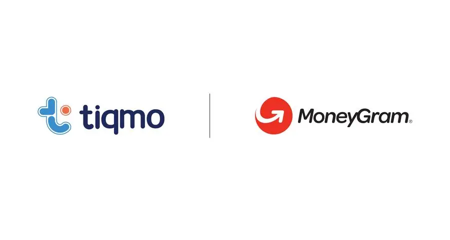 MoneyGram partners with tiqmo, one of Saudi Arabia’s fastest-growing digital wallets