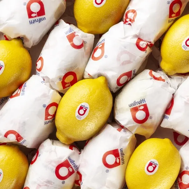 Veeam enables Unifrutti Group to achieve 99.995% availability and cut data recovery to minutes