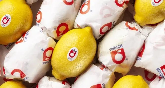 Veeam enables Unifrutti Group to achieve 99.995% availability and cut data recovery to minutes