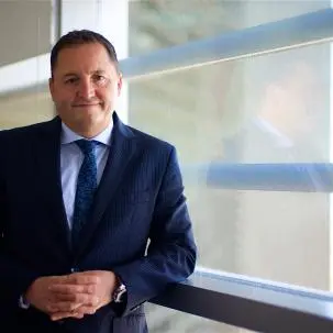 The Middle East needs advanced security solutions: Kaspersky Lab at GITEX 2018