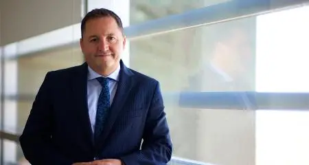 The Middle East needs advanced security solutions: Kaspersky Lab at GITEX 2018