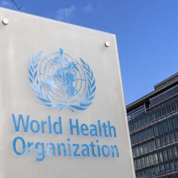 WHO, partners meet to avoid COVID failures on fair medical access for mpox