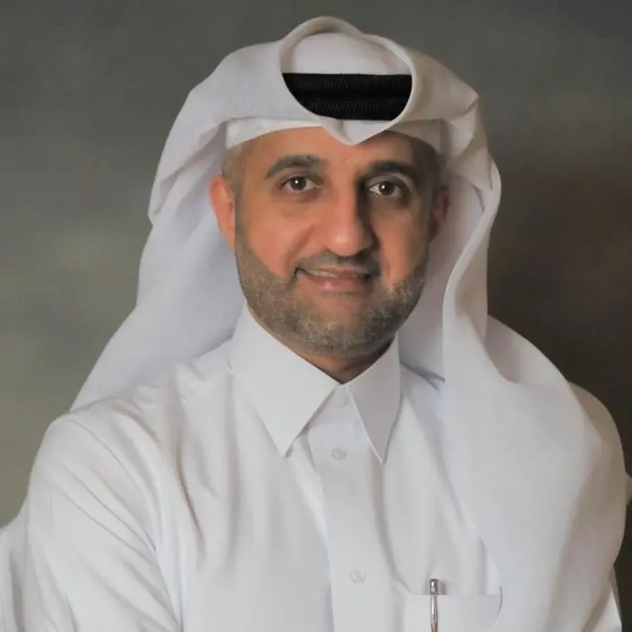 Interview: Qatar Stock Exchange acting CEO talks IPO pipeline, crucial role in developing economy