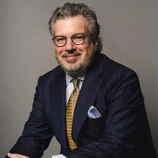 Johns Hopkins Aramco Healthcare to partner in inaugural Applied Medical Research and Innovation Forum in Dammam