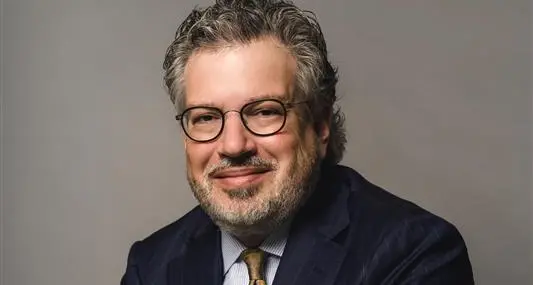 Johns Hopkins Aramco Healthcare to partner in inaugural Applied Medical Research and Innovation Forum in Dammam