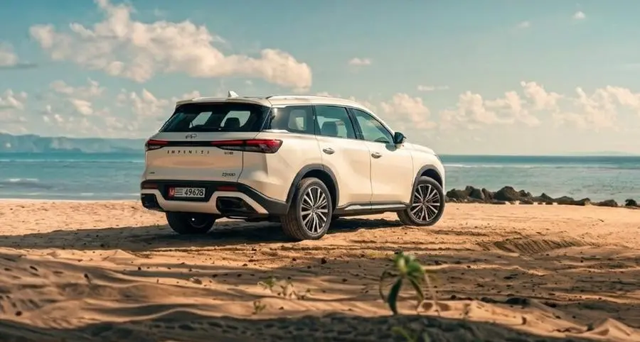 Al Masaood Automobiles launches summer service campaign across Nissan, INFINITI and Renault