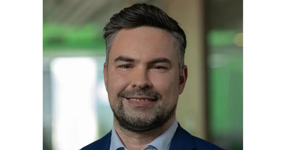 Saudi Arabia matches global AI leaders as 40% of organizations reach advanced AI maturity